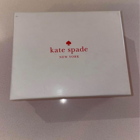 Kate Spade Necklace - Picture 3 of 3